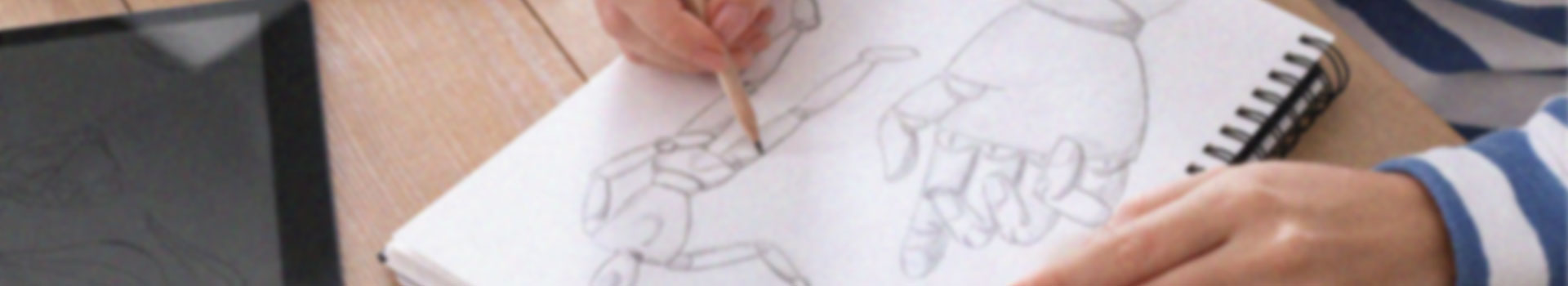 Produkter